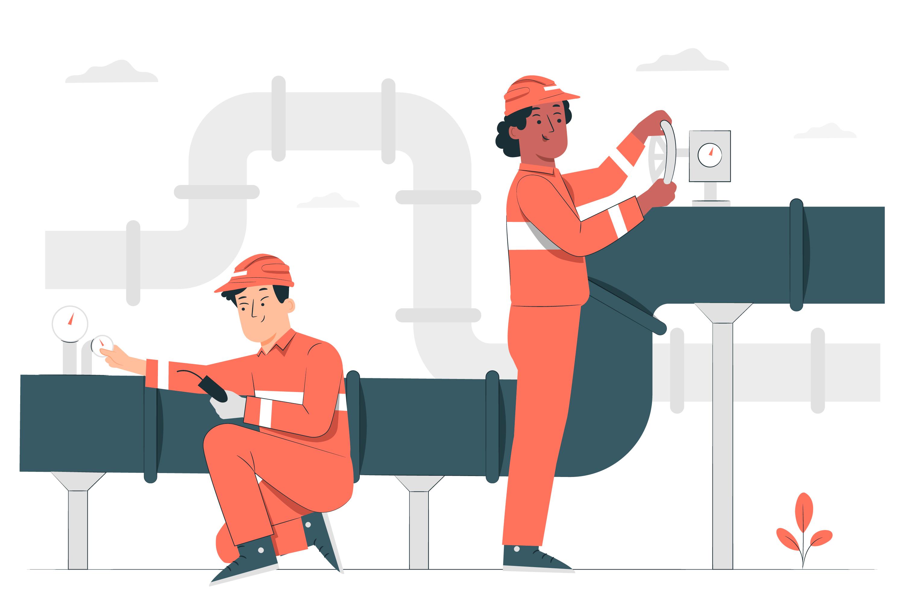 Pipeline Management: Unlocking Sales Success