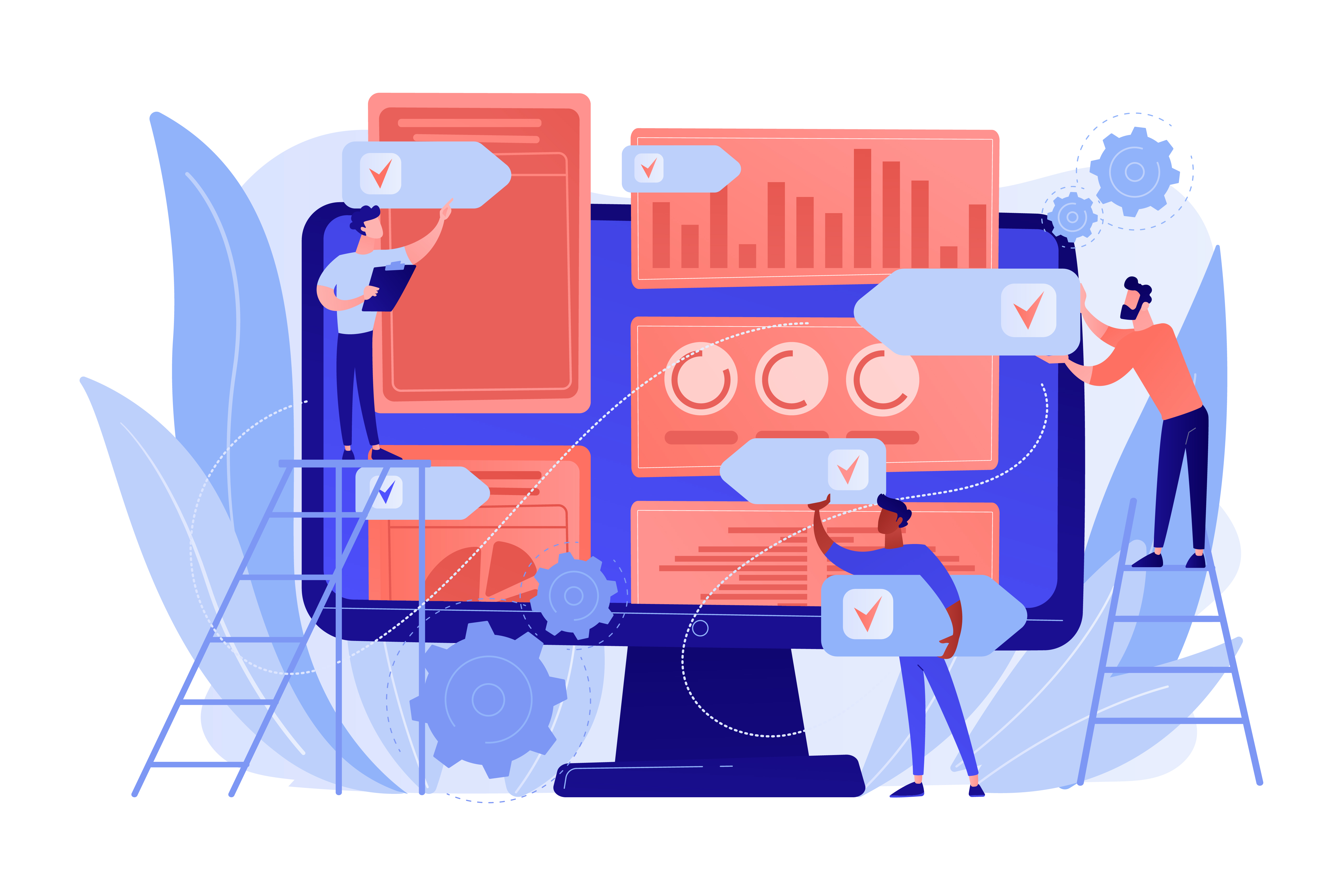 What is the future for Marketing Automation?