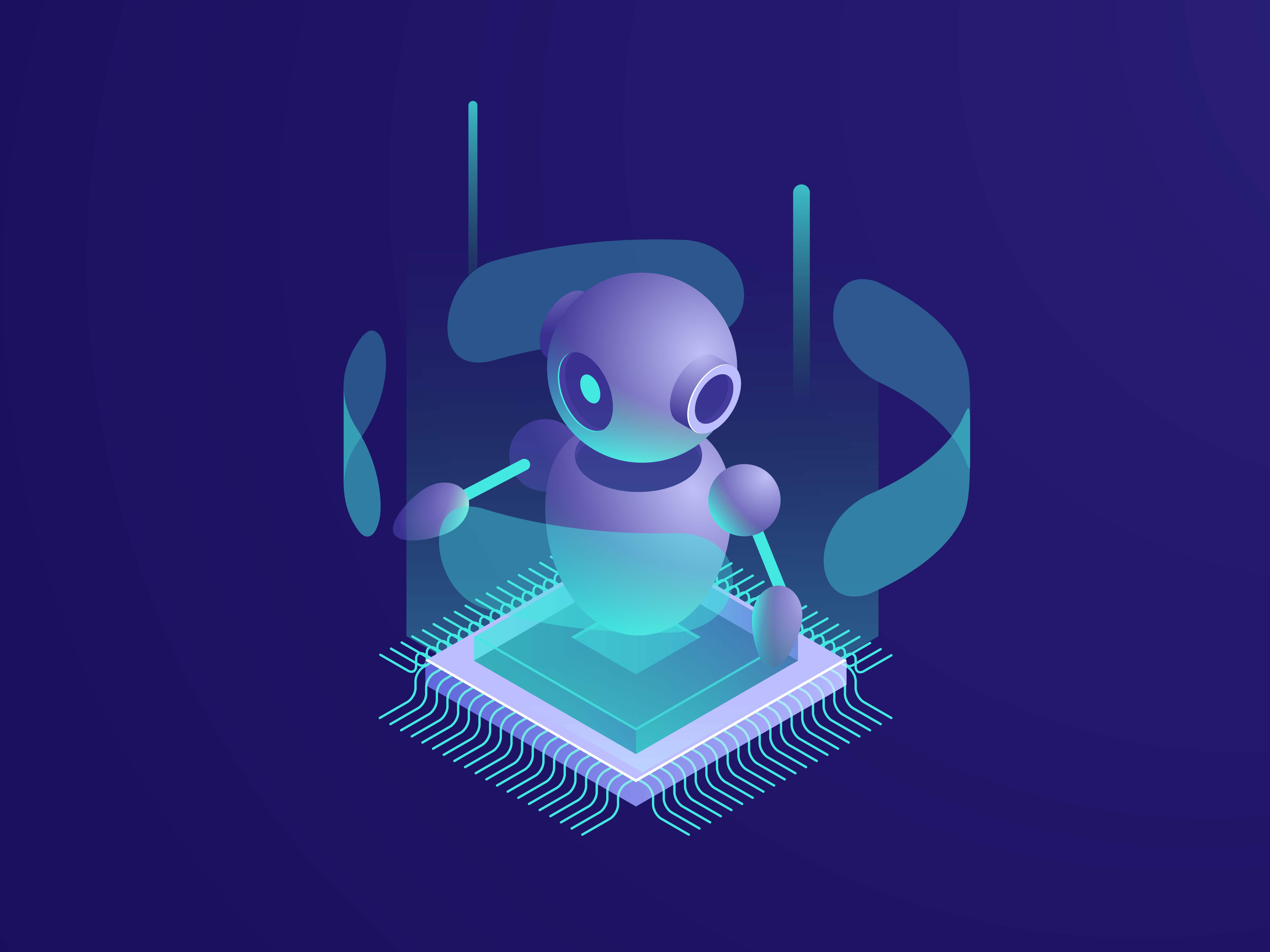 AI Is Everywhere — But Are You Building it Responsibly?