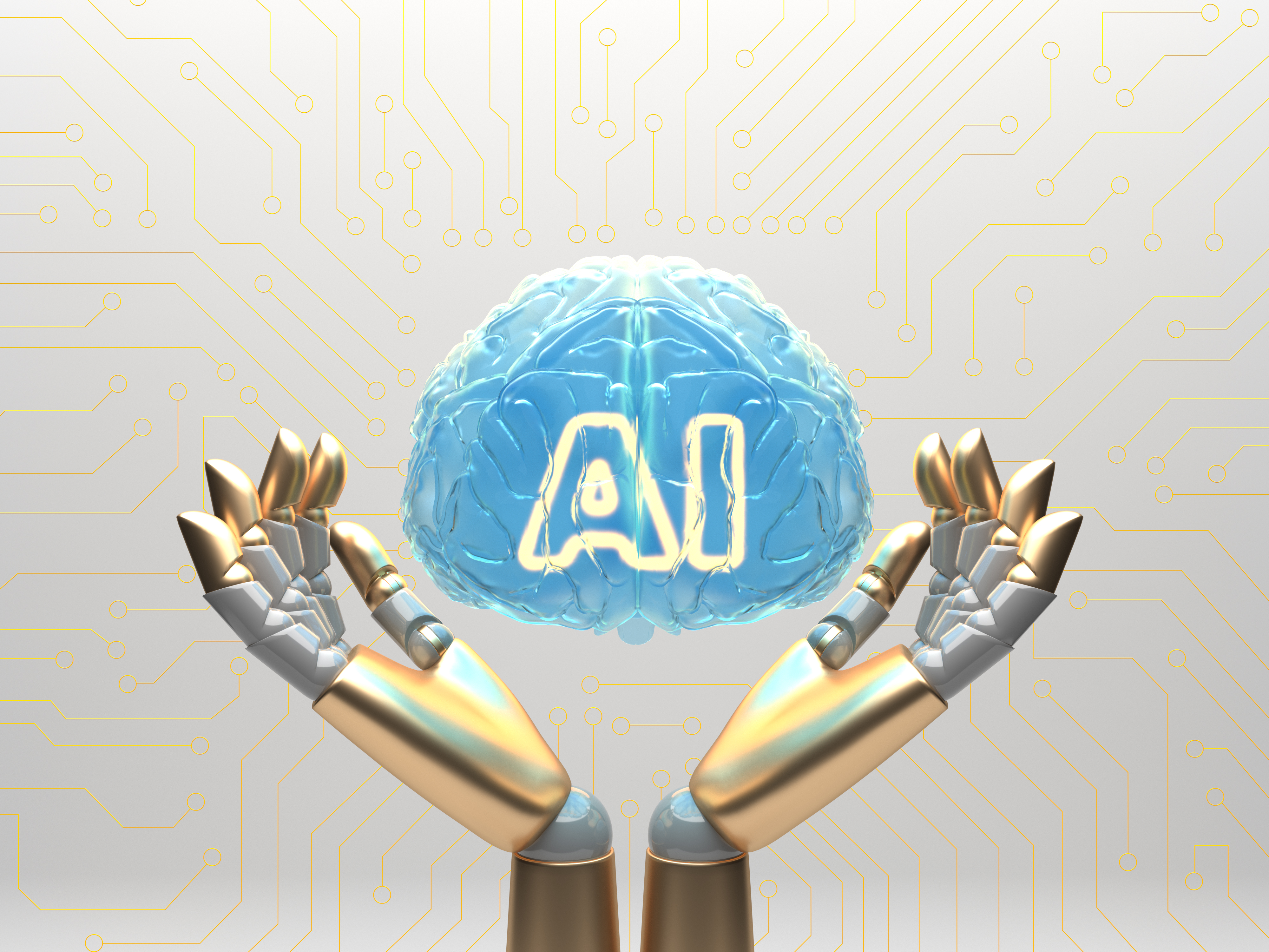 Generative AI Regulations: Possible Impact on Businesses