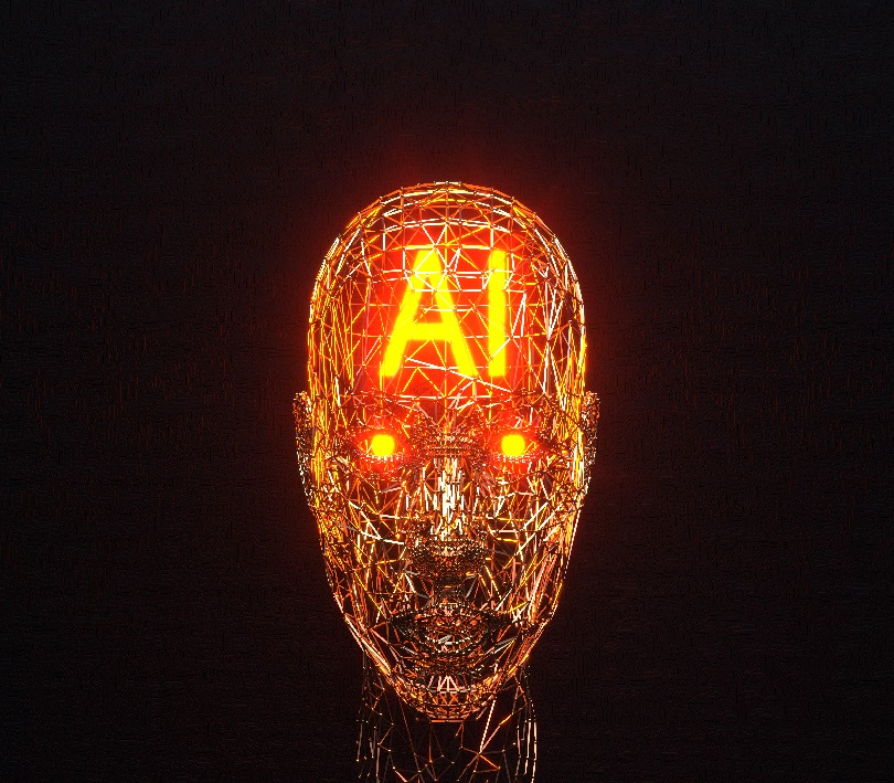How Far Are We from AI Singularity? What It Means