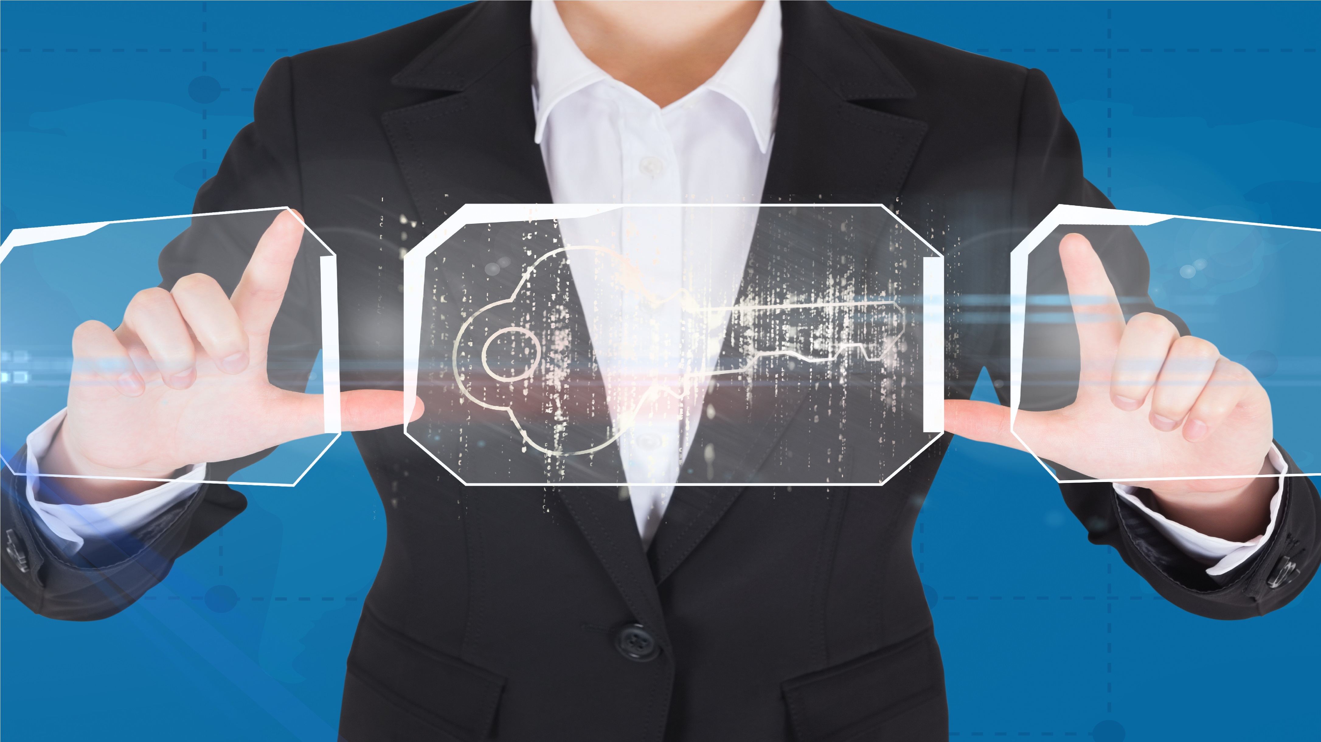 Power of Big Data: Unlocking Insights and Innovation