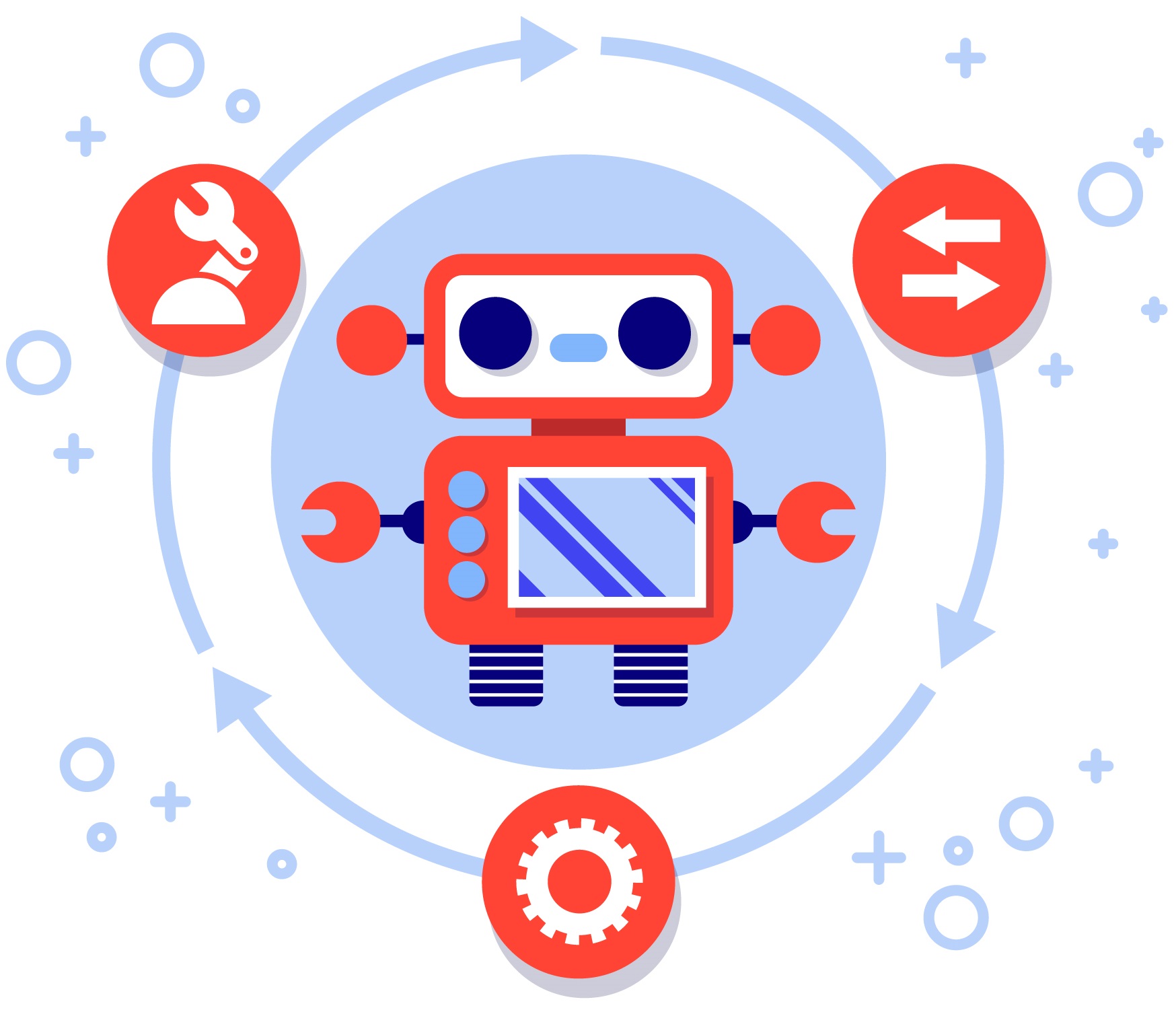 Lead Generation Automation: Tools and Best Practices