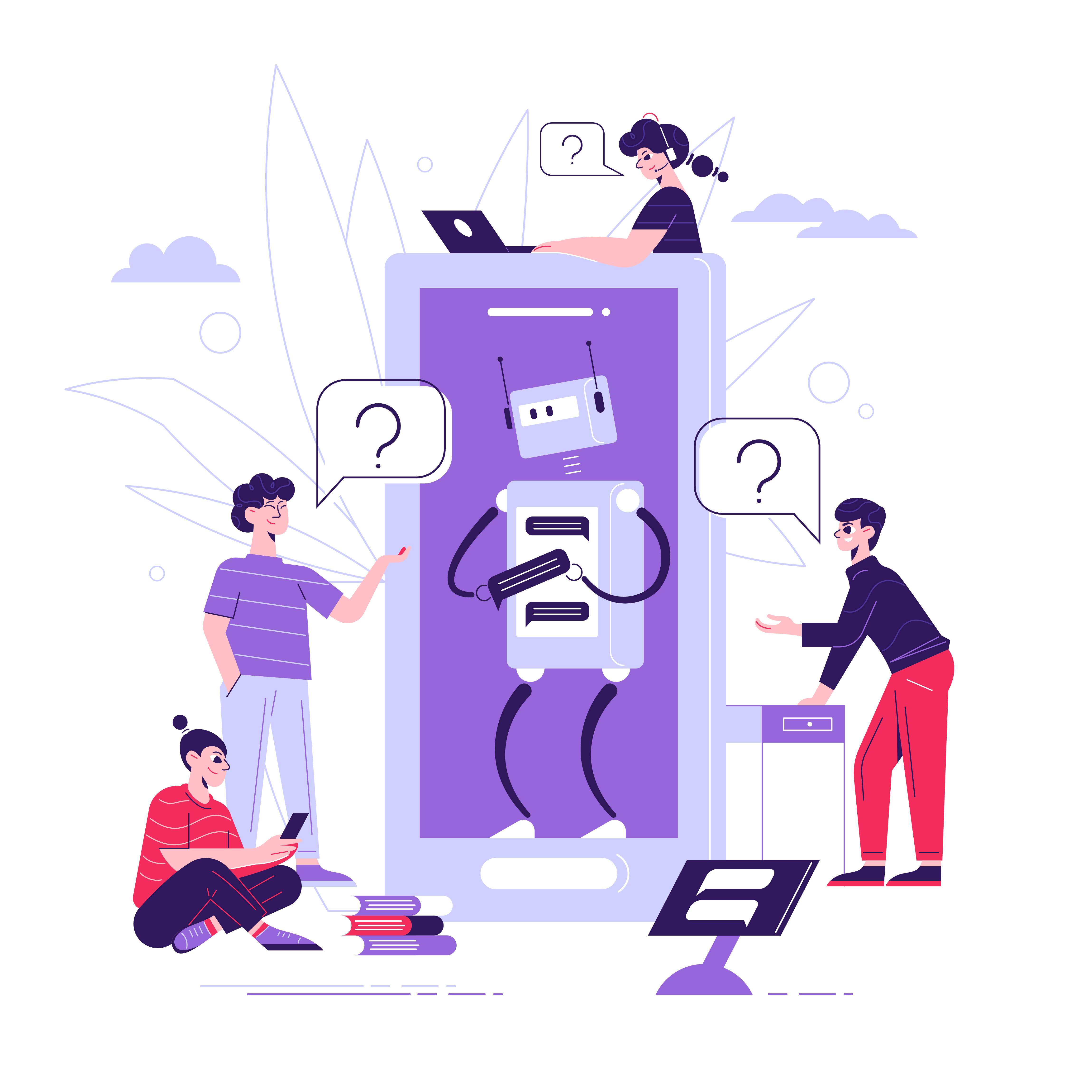 Why Your ChatGPT Prompts Aren’t Working
