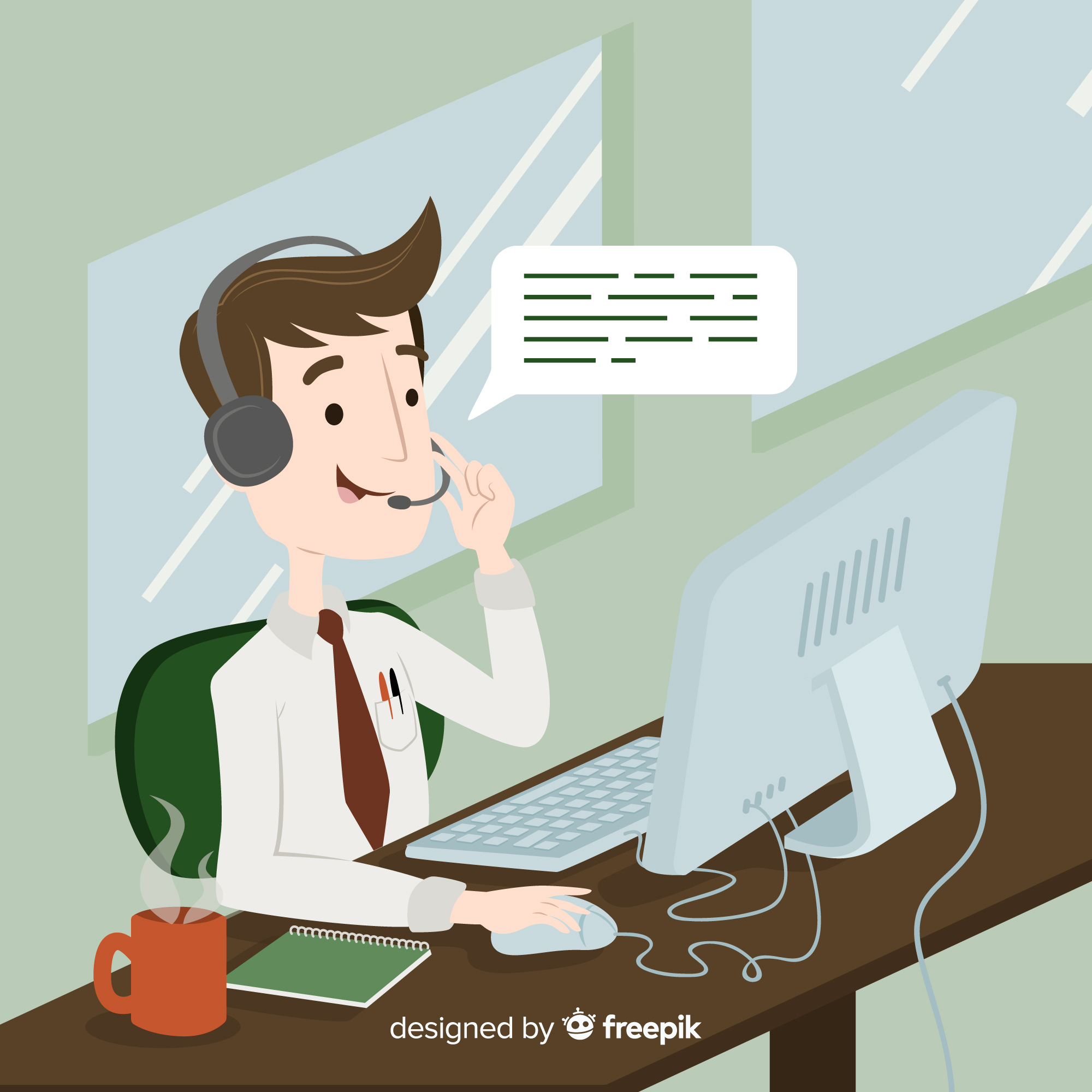 Cold Calling Confidence: Overcoming Fear in Telemarketing