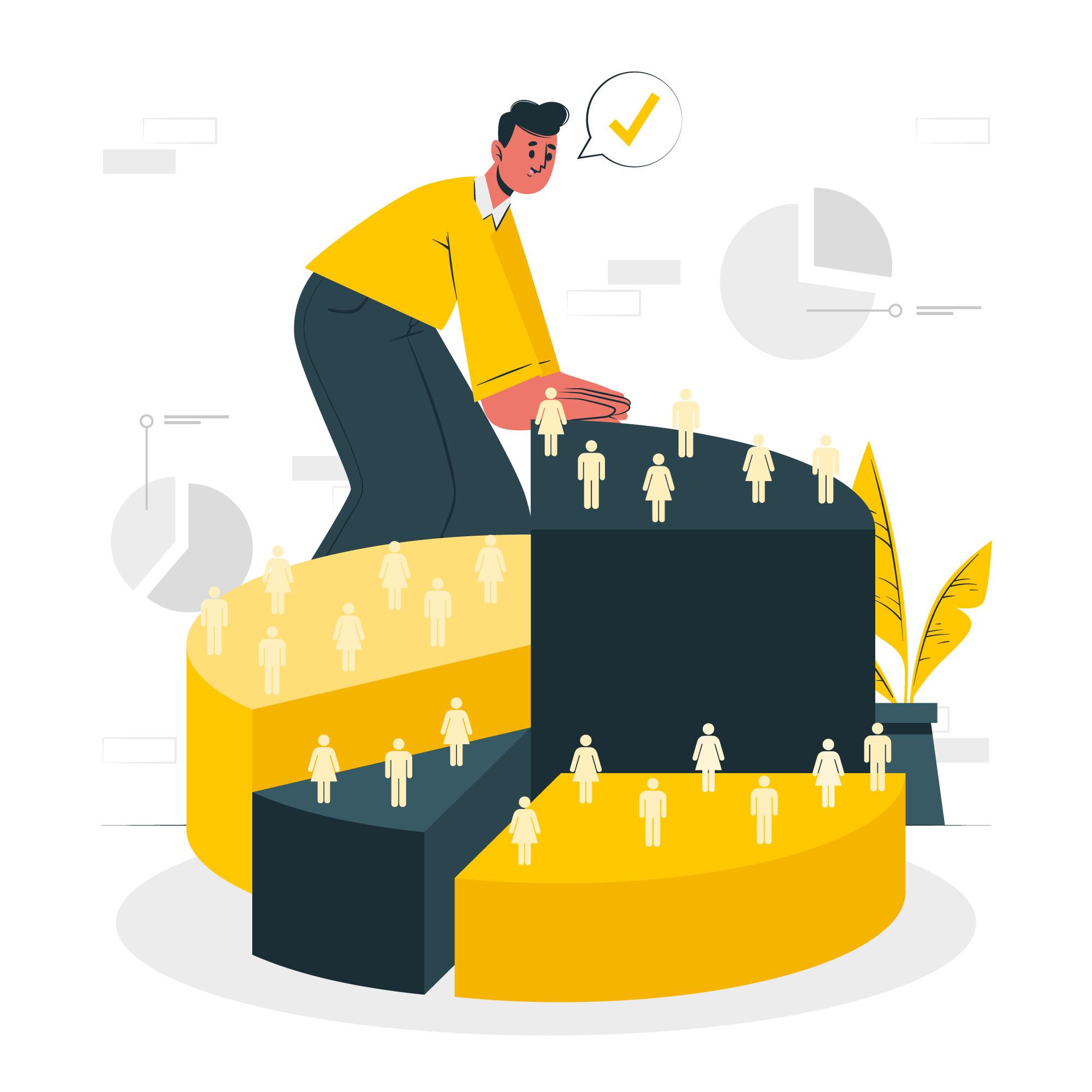 Lead Nurturing: Turning Leads into Loyal Customers