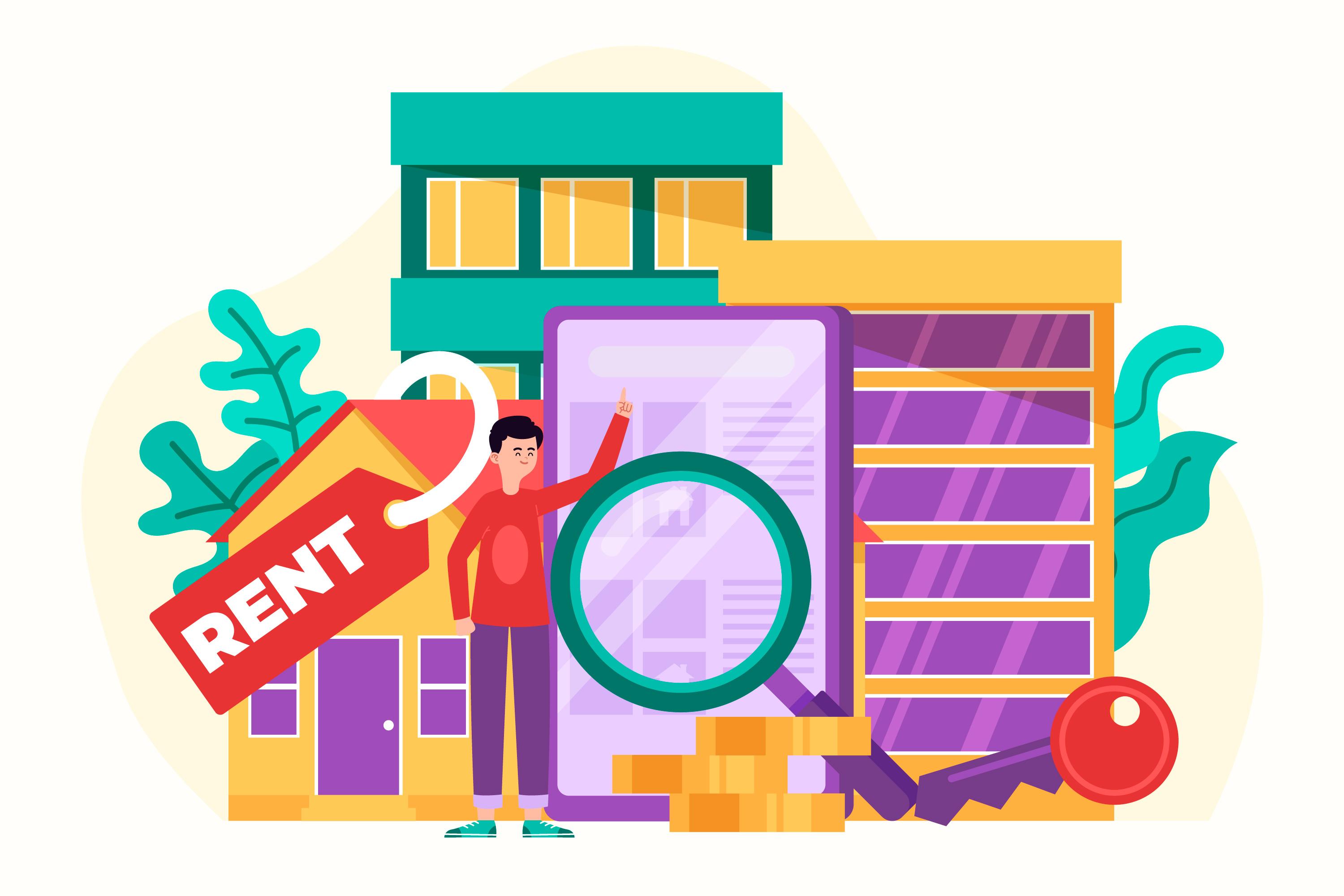 Listings to Leads: Real Estate Marketing Unveiled