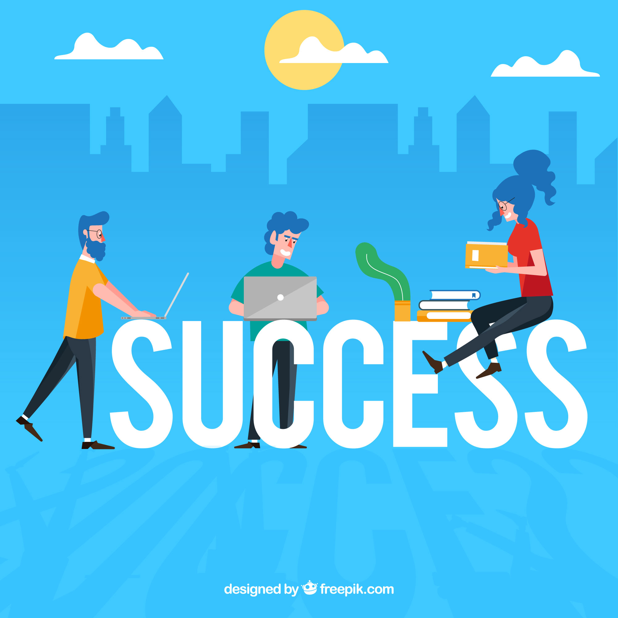 Outsourcing Success Stories: BPO Stories