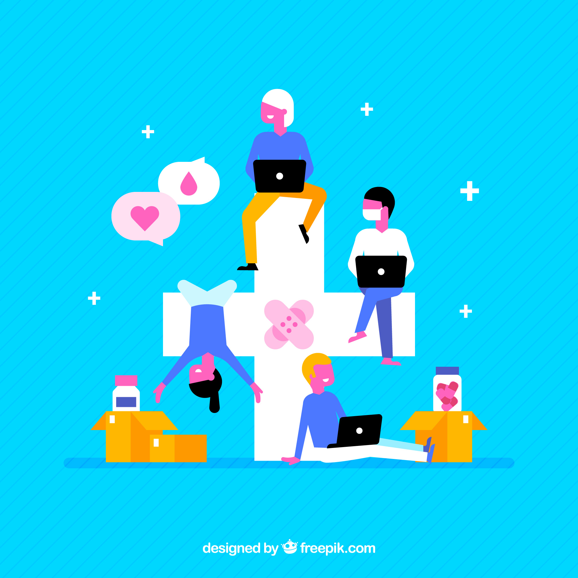 Social Media Lead Generation: A Comprehensive Approach