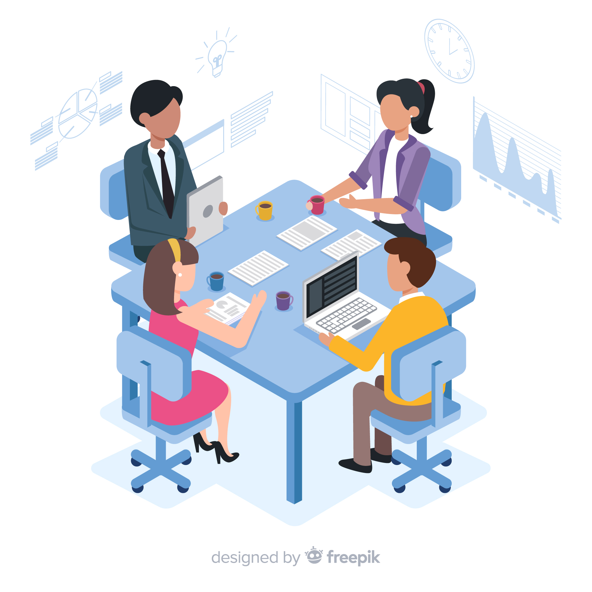 Strategic Outsourcing: Enhancing BPO Productivity