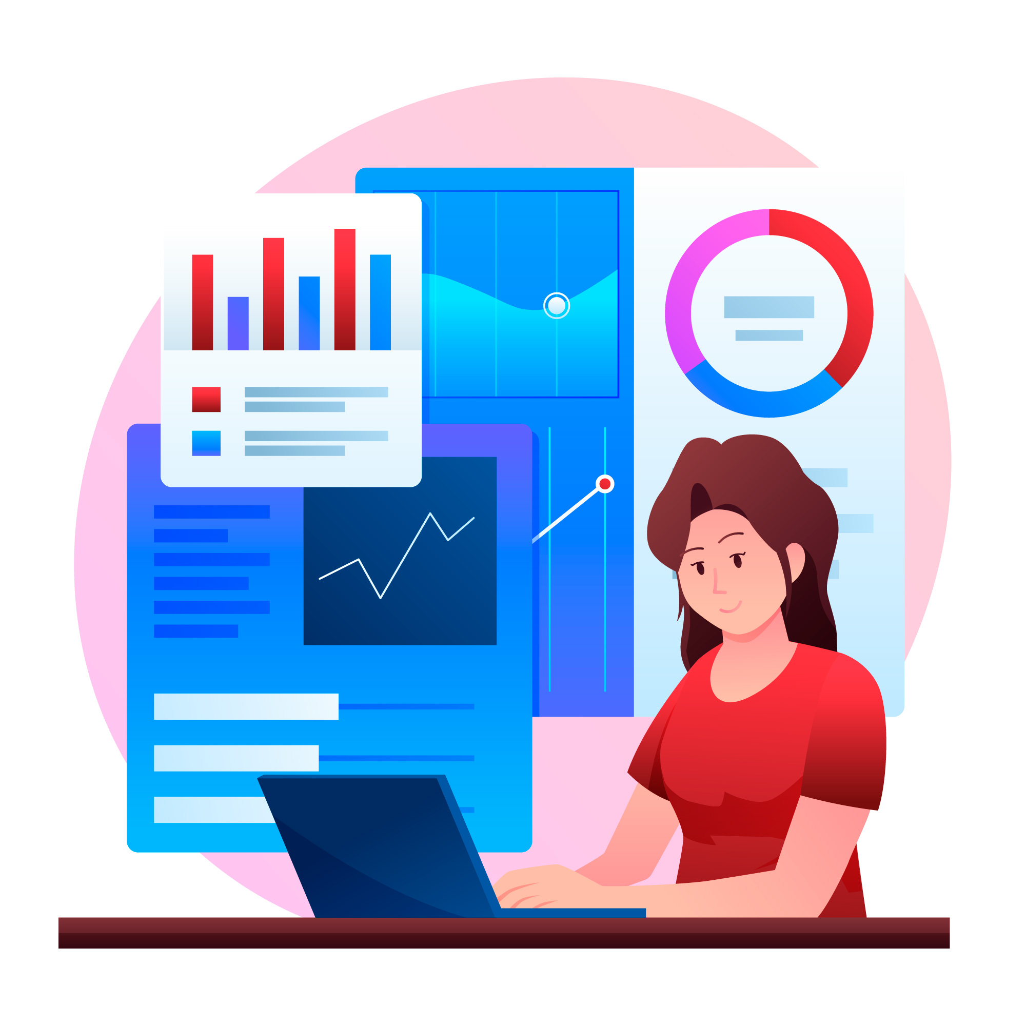 Telemarketing Metrics and Analytics: Your Success Impact