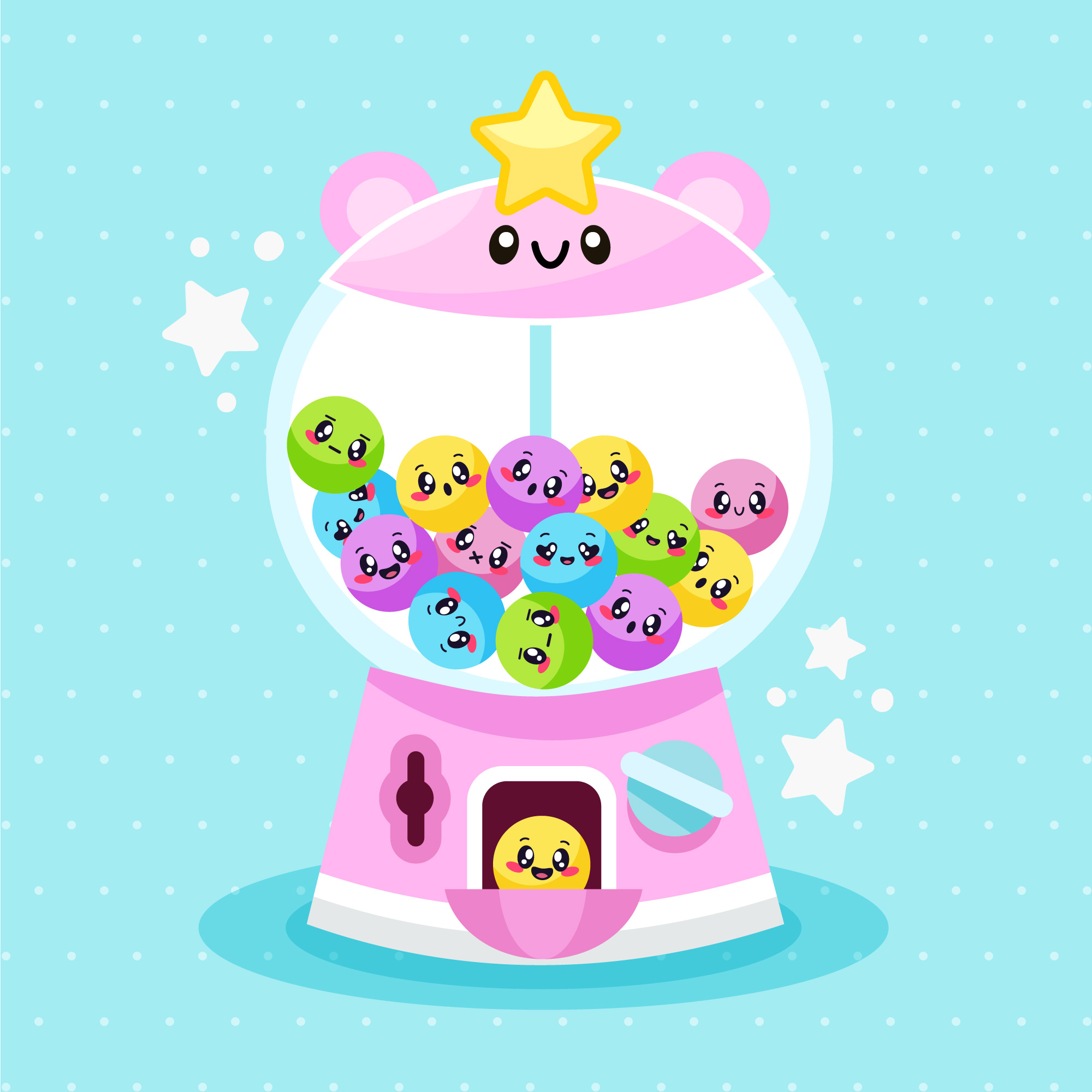 Gaming on a Budget: Tips for F2P Gacha Players