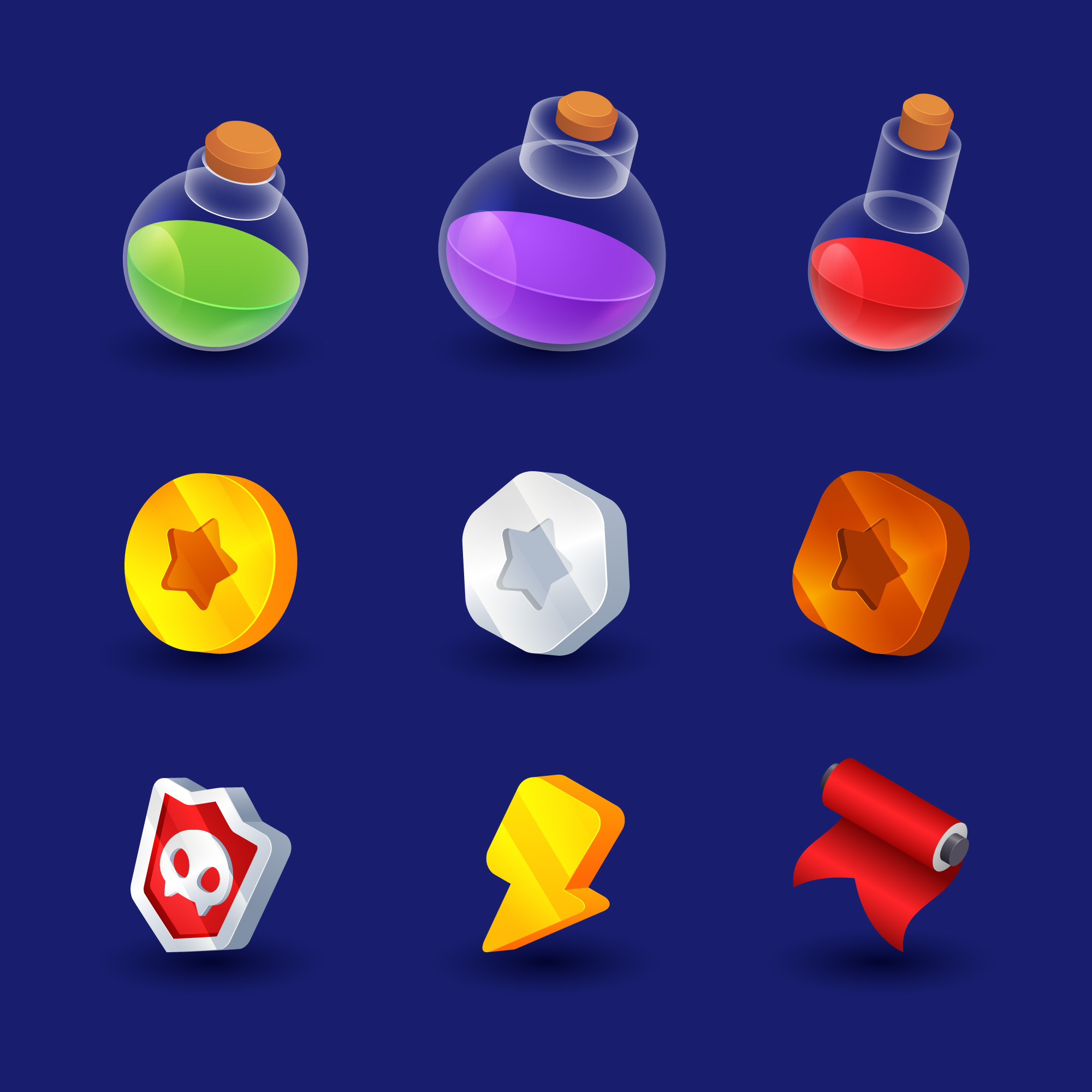 Evolution of Gacha: A Historical Perspective