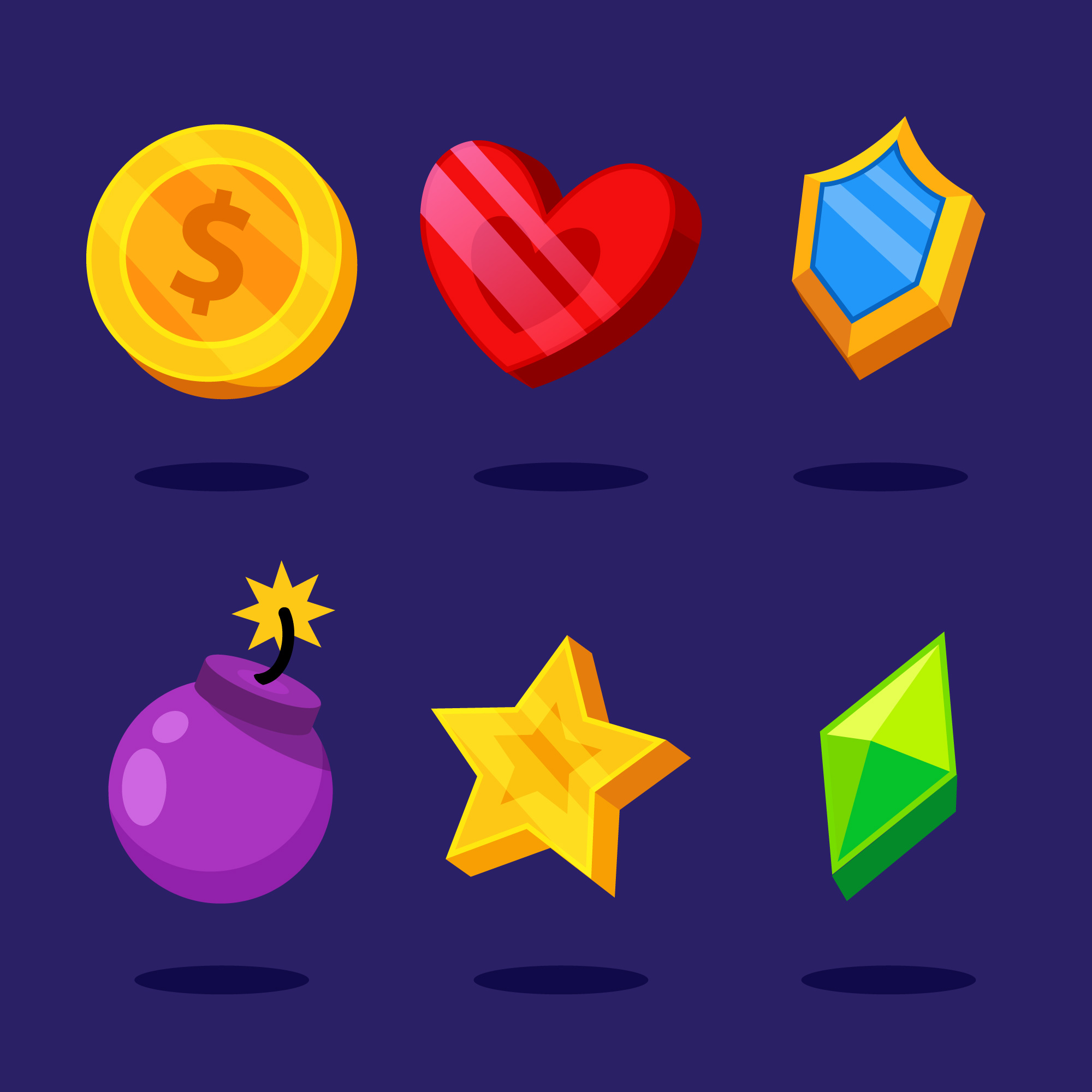 Gacha Gaming: A Beginner’s Guide.