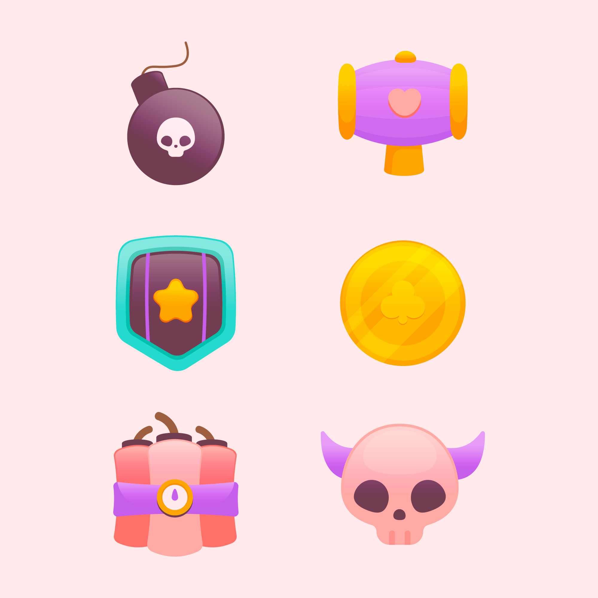 Gacha Effect: How Random Draws Affect Player Experience