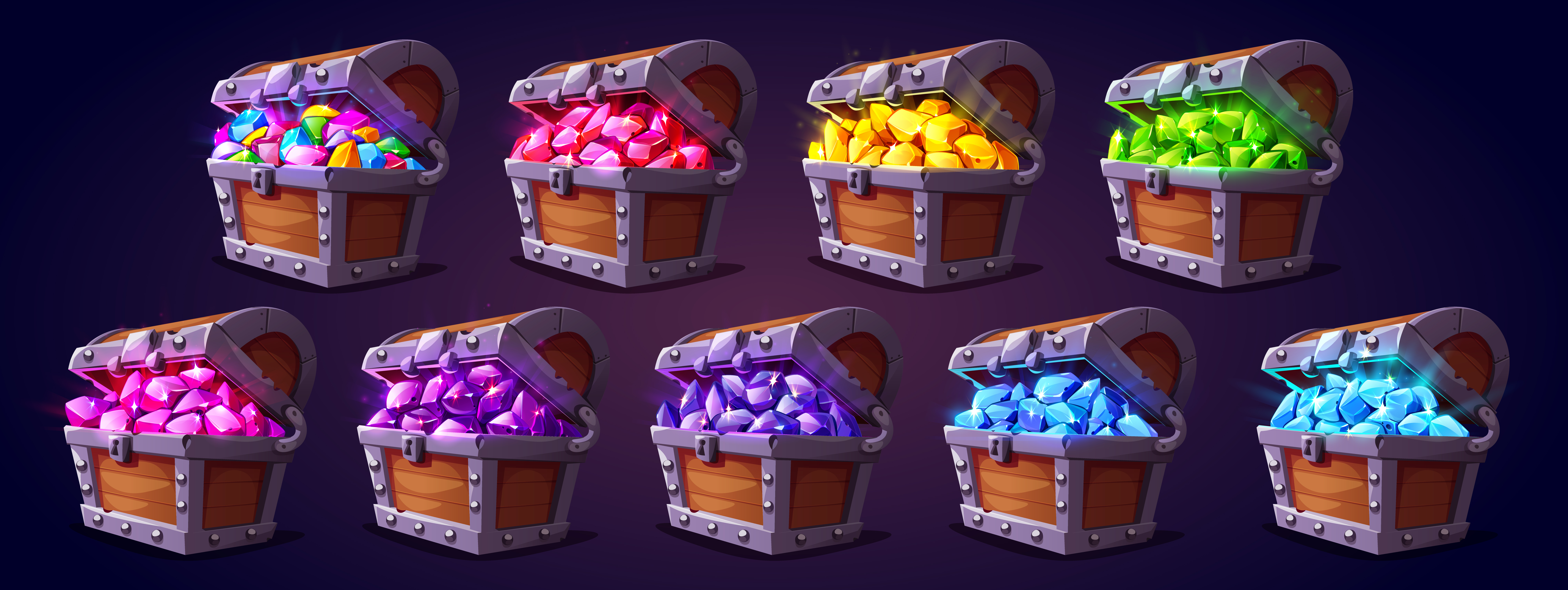 Pulls and Fails: The Rollercoaster of Gacha Gaming