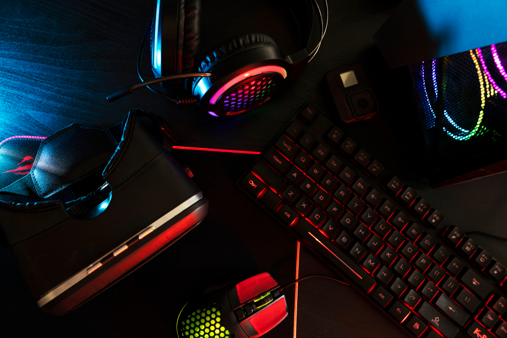 Esports and Education: The Growing Connection