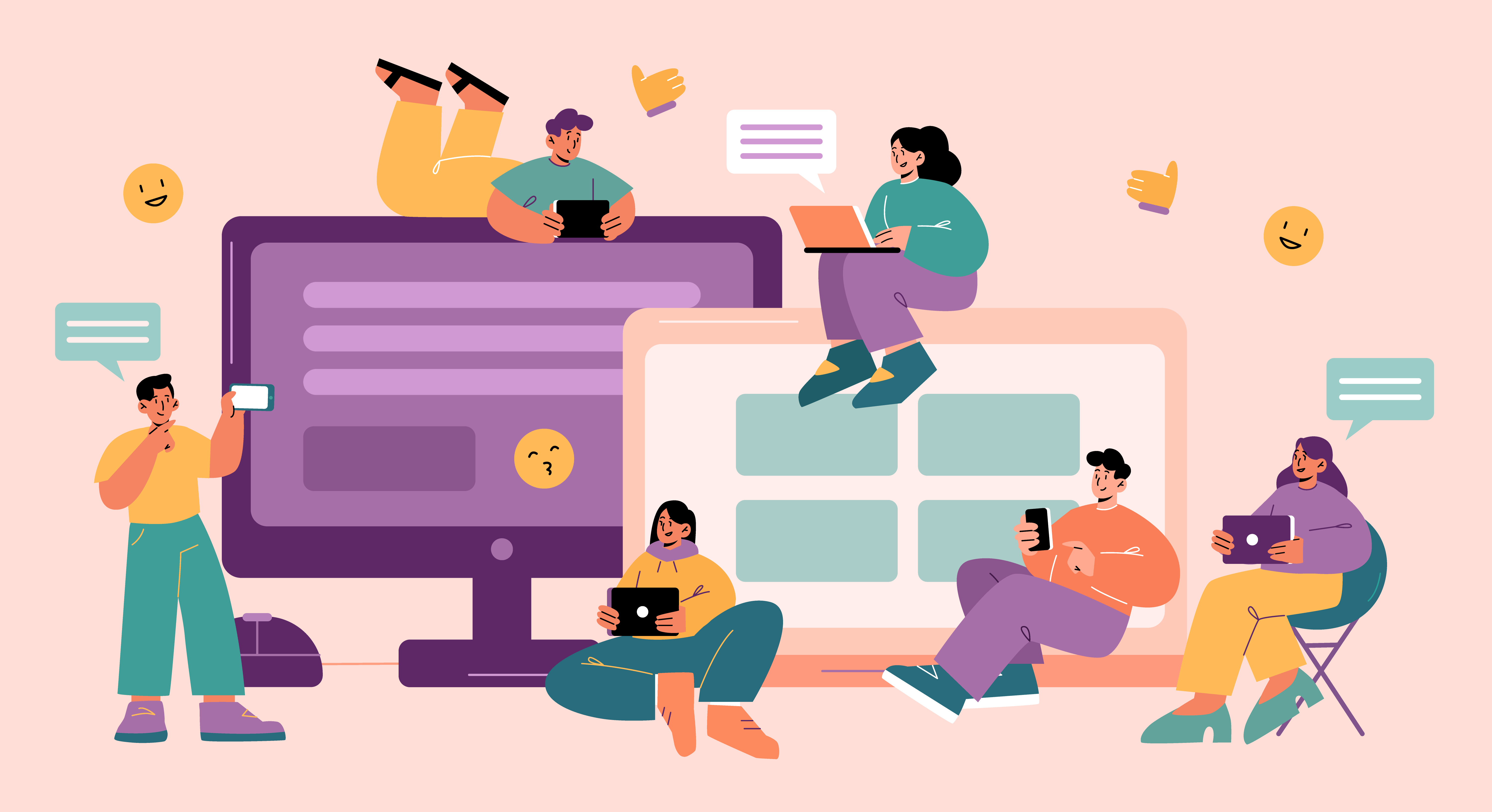 Streaming 101: The Evolution of Digital Entertainment